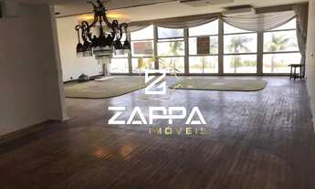 Imagem 2: Apartamento para venda possui 360 metros quadrados com 3 quartos em Ipanema - Rio de Janei