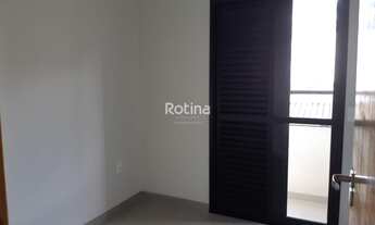 Imagem 5: Apartamento à venda, 2 quartos, 1 suíte, 1 vaga, Santa Mônica - Uberlândia/MG