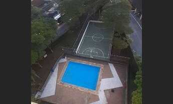 Imagem 4: Apartamento à venda, 50 m² por R$ 259.900,00 - Vila Nova Cachoeirinha - São Paulo/SP