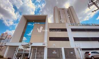 Imagem 7: Apartamento - Ponte Preta - Campinas