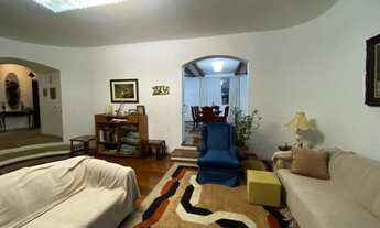 Imagem 5: Jardim Europa com vista linda , terraço , construtora renomada , para reforma