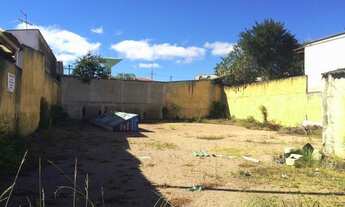 Imagem 5: Terreno para Venda em São José dos Pinhais, Centro