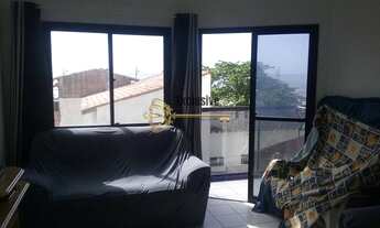 Imagem: Apartamento em Mongaguá - Edifício Fernanda!