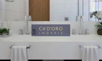 Imagem 6: Projeto, Terreno e Construção em Condomínio na Zona Sul de São José do Rio Preto/SP