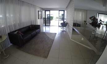 Imagem 2: Maceió - Apartamento Padrão - Farol