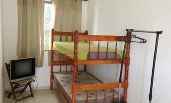 Imagem 4: Alugue kitnet Sabugo