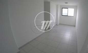 Imagem 4: Maceió - Apartamento Padrão - Farol