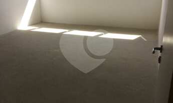 Imagem 4: Mogi das Cruzes - Conjunto Comercial/Sala - Vila Mogilar