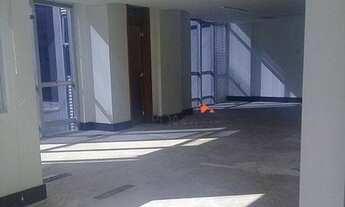 Imagem 3: Excelente Conjunto Comercial