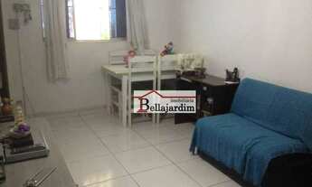 Imagem: Sobrado com 2 dormitórios à venda, 210