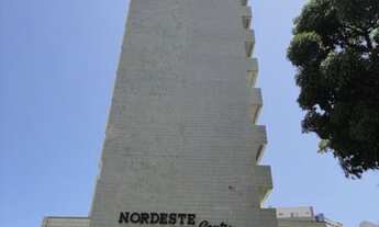 Imagem 2: SALA para alugar na cidade de FORTALEZA-CE