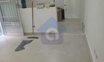 Imagem 2: APT 1 DORM COM QUINTAL VILA MARIANA