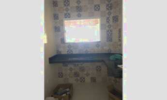 Imagem 4: Maricá - Casa Padrão - Itaipuaçu