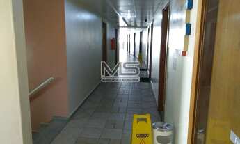 Imagem 6: Sala Comercial 40m² para alugar Avenida das Américas,Barra da Tijuca, Barra da Tijuca,Rio