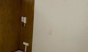 Imagem 2: Conjunto / Sala em Vila Bastos - Santo André