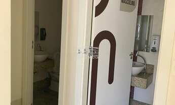 Imagem 7: Locação-Predio inteiro-Osasco-Centro