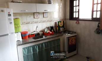 Imagem 7: Maricá - Casa Padrão - Itaipuaçu