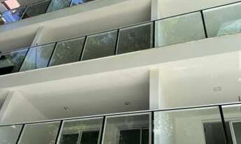 Imagem 3: Studio pronto para a venda no bairro peixoto em copacabana