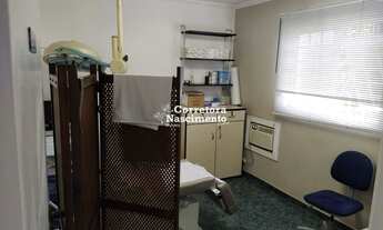 Imagem 6: FLA-Sobrado comercial para locação e venda - 120 m² em Vila Pinheiro - Jacareí - SP