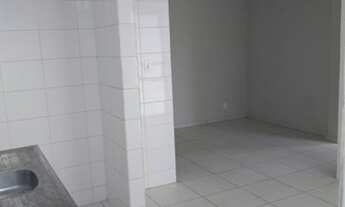 Imagem 7: Aluga-se Apto Kitnet 1 Dorm em Castanhal prox. praça Estrela *