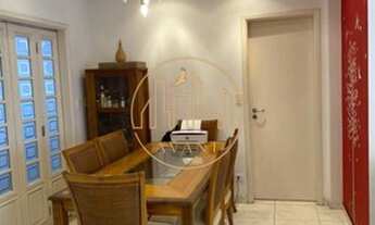 Imagem 6: Lindo apartamento no Edifício Palazzo Villa D'Oro - Altos do Esplanada - SJC/SP