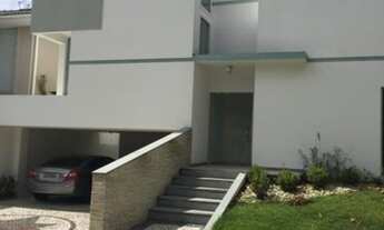 Imagem: CASA RESIDENCIAL em Lauro de Freitas - BA