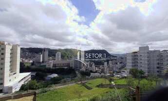 Imagem 7: Apartamento com 2 quartos, 99 m² - venda por R$ 370.000 ou aluguel por R$ 1.300/mês - Jard