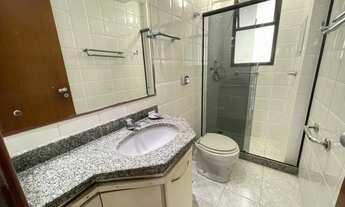 Imagem 7: 3 quartos com suíte, lazer, sol da manhã em Bento Ferreira