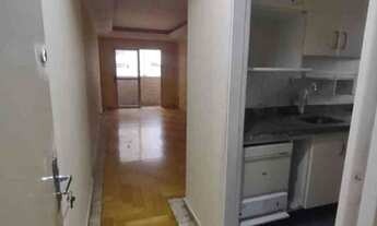 Imagem: VENDA Ótimo Apto VFormosa 3 Dorm. 385 MIL