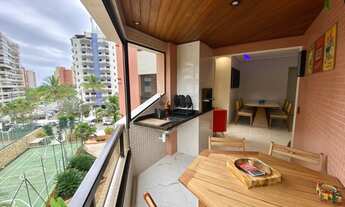 Imagem 7: EXCELENTE IMOVEL À VENDA! OTIMA MOBILIA E LOCALIZAÇAO!