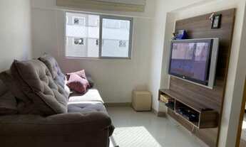 Imagem 3: Ágil de lindo apartamento reformado 2 quartos, suíte - Top Life - Taguatinga