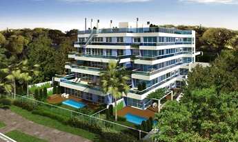 Imagem 2: IMOBILIÁRIA MENINO DEUS LTDA OFERTA MD7756