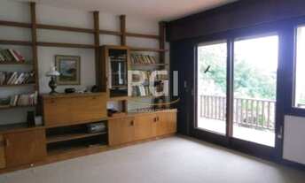 Imagem 7: PORTO ALEGRE - Casa Padrão - Vila Conceição