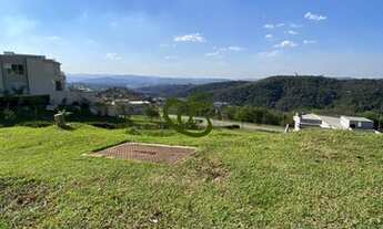 Imagem 5: Venda- Excelente lote com 585,82m² Condomínio Residencial Genesis