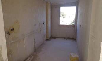 Imagem 2: Apartamento para venda tem 63 metros quadrados com 2 quartos em Weissópolis - Pinhais - PR