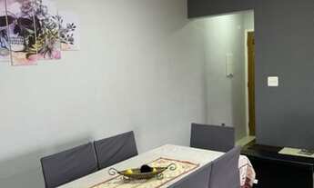 Imagem 5: Apartamento para Venda em São Caetano do Sul, Fundação, 3 dormitórios, 2 suítes, 3 banheir