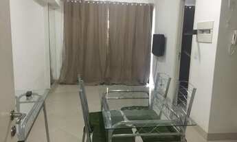 Imagem: LANDSCAPE BEIRA-MAR