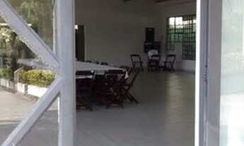 Imagem 2: Apartamento Alt. 4000 da Av. Cupecê