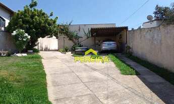 Imagem 3: Casa à venda, 300 m² por R$ 600.000,00 - Jardim Novo Campos Elíseos - Campinas/SP