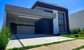 Imagem 2: à venda 3 quartos Jardim Residencial Viena Jardim Residencial Viena Indaiatuba