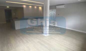 Imagem 2: CASA COMERCIAL em CAMPINAS - SP, JARDIM GUANABARA