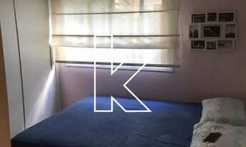 Imagem 7: SãO PAULO - Apartamento Padrão - Vila Olímpia