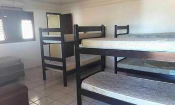 Imagem 5: Casa temporada Bessa