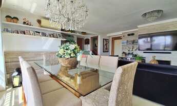 Imagem 7: APARTAMENTO NO BAIRRO TRISTEZA COM 95M² E 3 DORM