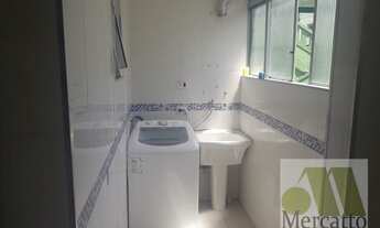 Imagem 4: Taboão da Serra - Apartamento Padrão - Parque Pinheiros