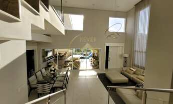 Imagem 3: CASA RESIDENCIAL em CAMPINAS - SP, RESIDENCIAL JATIBELA