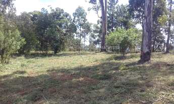 Imagem 7: TERRENOS COM VISTA PARA O PÔR DO SOL