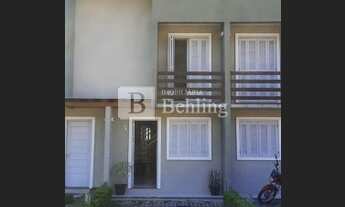 Imagem 3: Gramado - Casa Padrão - Várzea Grande