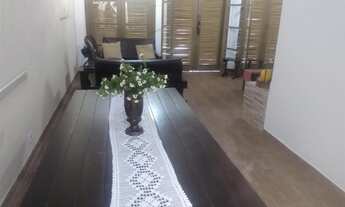 Imagem 6: Itanhaém - Casa Padrão - Suarão