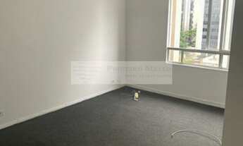 Imagem: LOCAÇÃO BROOKLIN - 2 DORMS COM VAGA!